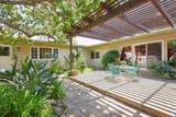 610 Country Club - Photo 47
