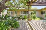 610 Country Club - Photo 48