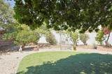 610 Country Club - Photo 49