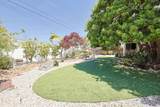 610 Country Club - Photo 50