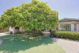 610 Country Club - Photo 51