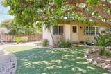 610 Country Club - Photo 52