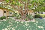610 Country Club - Photo 53