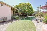 610 Country Club - Photo 54