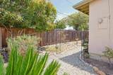 610 Country Club - Photo 55