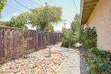610 Country Club - Photo 56