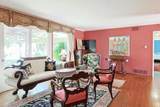 610 Country Club - Photo 7