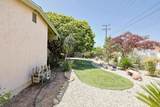 610 Country Club - Photo 57