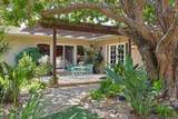 610 Country Club - Photo 58