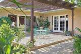 610 Country Club - Photo 59