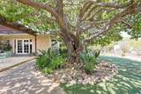 610 Country Club - Photo 60
