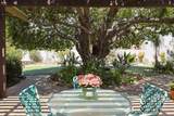 610 Country Club - Photo 61