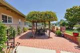 610 Country Club - Photo 62