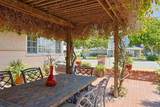 610 Country Club - Photo 63