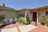 610 Country Club - Photo 64