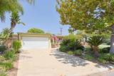 610 Country Club - Photo 65