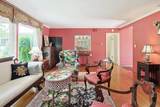 610 Country Club - Photo 8