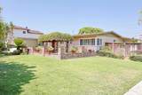 610 Country Club - Photo 67