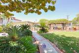 610 Country Club - Photo 68