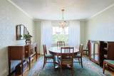 610 Country Club - Photo 9