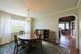 610 Country Club - Photo 10