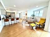 687 Coast Highway 101 - Photo 2