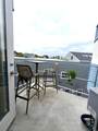 687 Coast Highway 101 - Photo 4