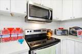 3980 Faircross Place - Photo 11