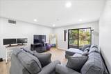 3980 Faircross Place - Photo 16