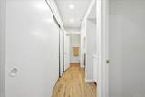 3980 Faircross Place - Photo 19