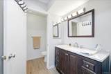 3980 Faircross Place - Photo 21