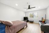 3980 Faircross Place - Photo 23