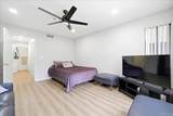 3980 Faircross Place - Photo 24