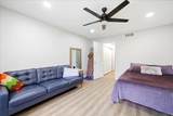 3980 Faircross Place - Photo 25