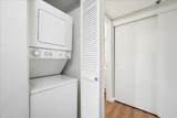 3980 Faircross Place - Photo 26