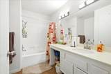 3980 Faircross Place - Photo 27