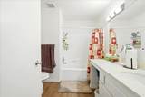 3980 Faircross Place - Photo 28