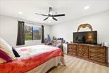 3980 Faircross Place - Photo 29