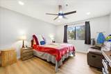 3980 Faircross Place - Photo 30