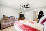3980 Faircross Place - Photo 31