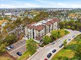 3980 Faircross Place - Photo 34