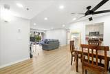 3980 Faircross Place - Photo 5