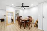 3980 Faircross Place - Photo 6