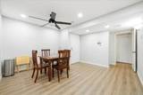 3980 Faircross Place - Photo 7