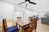3980 Faircross Place - Photo 8