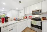3980 Faircross Place - Photo 10