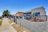 720 37Th - Photo 2