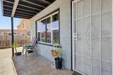 720 37Th - Photo 13