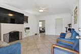 720 37Th - Photo 14