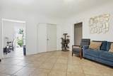 720 37Th - Photo 16